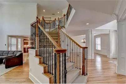 7580 Weston Club Drive, Suwanee, GA 30024 - Photo 13