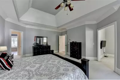 7580 Weston Club Drive, Suwanee, GA 30024 - Photo 49