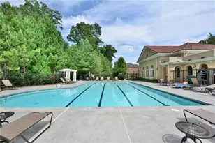 7580 Weston Club Dr, Suwanee, GA 30024 - Photo 75