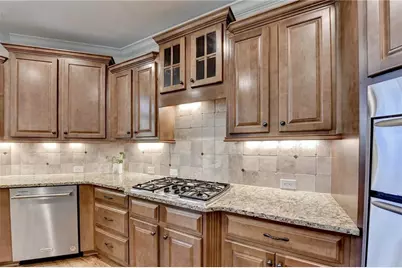 7580 Weston Club Drive, Suwanee, GA 30024 - Photo 31