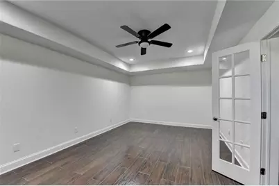 7580 Weston Club Drive, Suwanee, GA 30024 - Photo 73