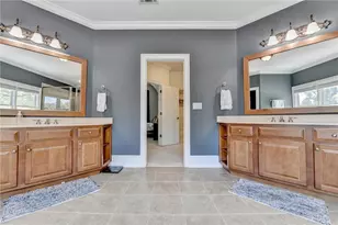 7580 Weston Club Dr, Suwanee, GA 30024 - Photo 47