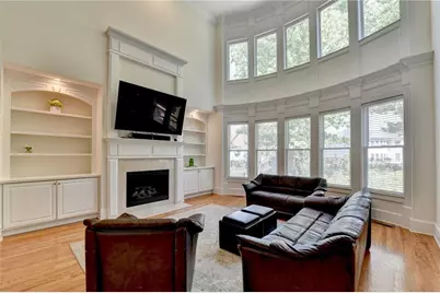 7580 Weston Club Drive, Suwanee, GA 30024 - Photo 25