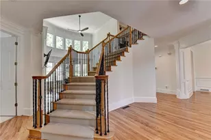 7580 Weston Club Dr, Suwanee, GA 30024 - Photo 7