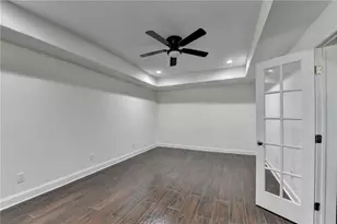 7580 Weston Club Dr, Suwanee, GA 30024 - Photo 65