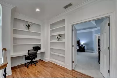 7580 Weston Club Drive, Suwanee, GA 30024 - Photo 45