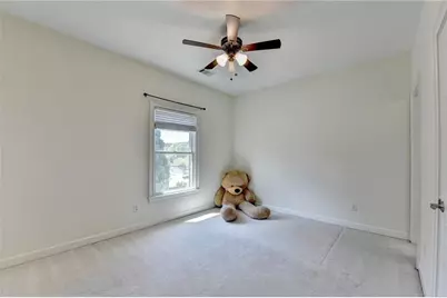 7580 Weston Club Drive, Suwanee, GA 30024 - Photo 61