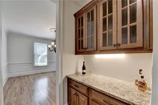 7580 Weston Club Dr, Suwanee, GA 30024 - Photo 33