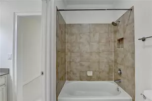 7580 Weston Club Dr, Suwanee, GA 30024 - Photo 55