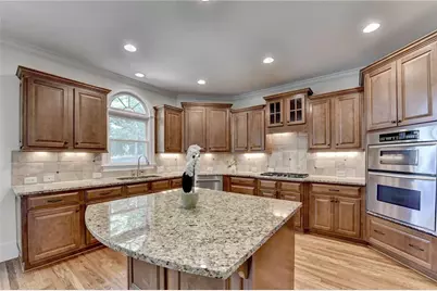 7580 Weston Club Drive, Suwanee, GA 30024 - Photo 27