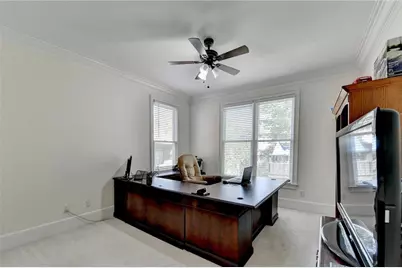 7580 Weston Club Drive, Suwanee, GA 30024 - Photo 39