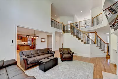 7580 Weston Club Drive, Suwanee, GA 30024 - Photo 37