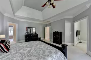 7580 Weston Club Dr, Suwanee, GA 30024 - Photo 41