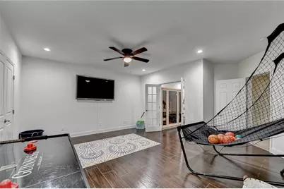 7580 Weston Club Drive, Suwanee, GA 30024 - Photo 79