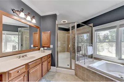 7580 Weston Club Drive, Suwanee, GA 30024 - Photo 51