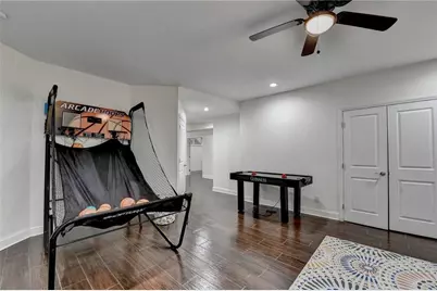 7580 Weston Club Drive, Suwanee, GA 30024 - Photo 77
