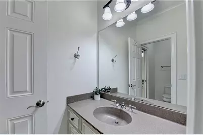 7580 Weston Club Drive, Suwanee, GA 30024 - Photo 65