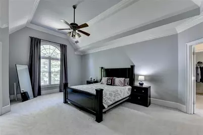 7580 Weston Club Drive, Suwanee, GA 30024 - Photo 47
