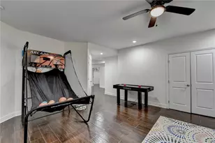 7580 Weston Club Dr, Suwanee, GA 30024 - Photo 69