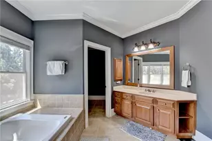 7580 Weston Club Dr, Suwanee, GA 30024 - Photo 45