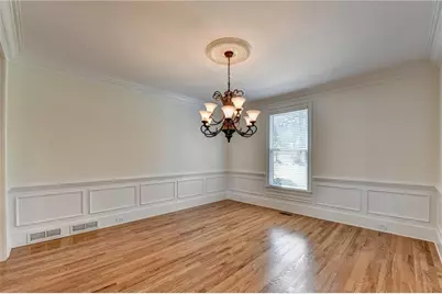 7580 Weston Club Drive, Suwanee, GA 30024 - Photo 19