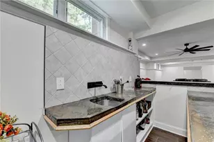 7580 Weston Club Dr, Suwanee, GA 30024 - Photo 59