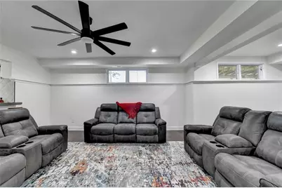 7580 Weston Club Drive, Suwanee, GA 30024 - Photo 71