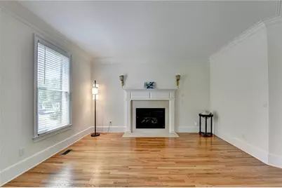 7580 Weston Club Drive, Suwanee, GA 30024 - Photo 15