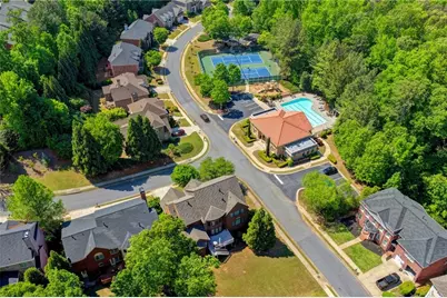 7580 Weston Club Drive, Suwanee, GA 30024 - Photo 83