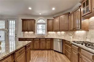 7580 Weston Club Dr, Suwanee, GA 30024 - Photo 15