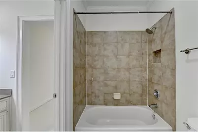 7580 Weston Club Drive, Suwanee, GA 30024 - Photo 63