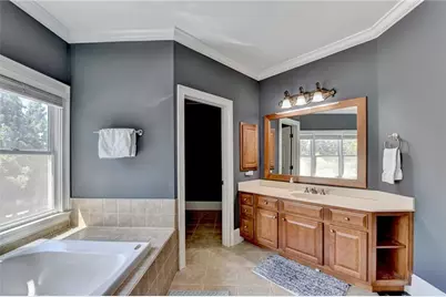 7580 Weston Club Drive, Suwanee, GA 30024 - Photo 53