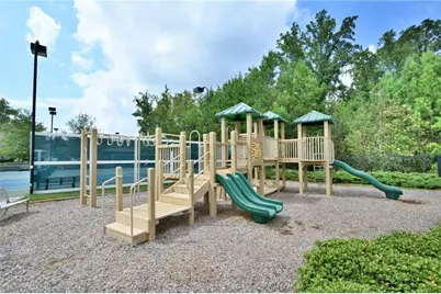 7580 Weston Club Drive, Suwanee, GA 30024 - Photo 9