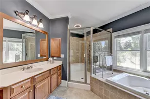 7580 Weston Club Dr, Suwanee, GA 30024 - Photo 43