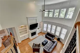 7580 Weston Club Dr, Suwanee, GA 30024 - Photo 35