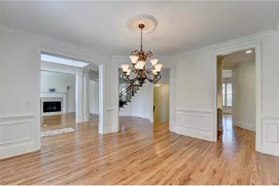 7580 Weston Club Drive, Suwanee, GA 30024 - Photo 17