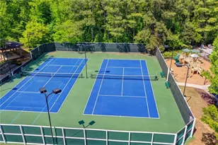7580 Weston Club Dr, Suwanee, GA 30024 - Photo 89