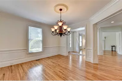 7580 Weston Club Drive, Suwanee, GA 30024 - Photo 21