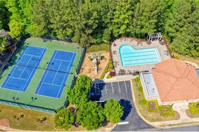 7580 Weston Club Drive, Suwanee, GA 30024 - Photo 91