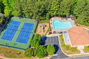 7580 Weston Club Dr, Suwanee, GA 30024 - Photo 91