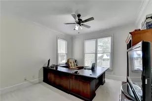 7580 Weston Club Dr, Suwanee, GA 30024 - Photo 31