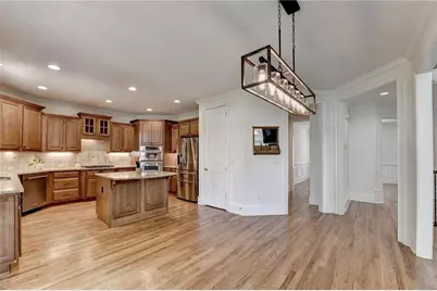 7580 Weston Club Drive, Suwanee, GA 30024 - Photo 33