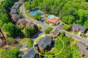 7580 Weston Club Dr, Suwanee, GA 30024 - Photo 81