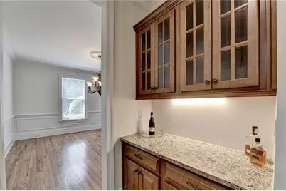 7580 Weston Club Drive, Suwanee, GA 30024 - Photo 41