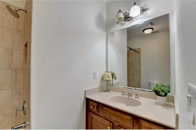 7580 Weston Club Drive, Suwanee, GA 30024 - Photo 59