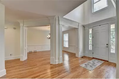 7580 Weston Club Drive, Suwanee, GA 30024 - Photo 21