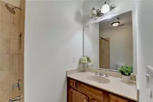 7580 Weston Club Dr, Suwanee, GA 30024 - Photo 51