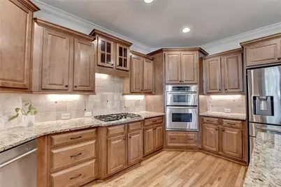 7580 Weston Club Drive, Suwanee, GA 30024 - Photo 13