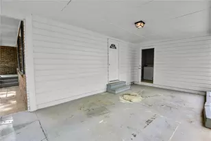 54 Driskell Ave SW, Mableton, GA 30126 - Photo 25