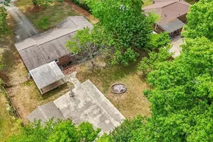 54 Driskell Ave SW, Mableton, GA 30126 - Photo 33
